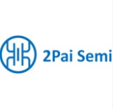 2Pai Semi