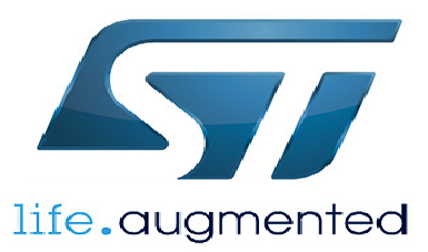 STMicroelectronics