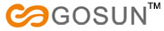Gosun
