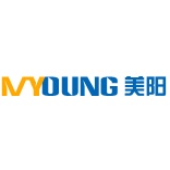 MYOUNG