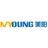 MYOUNG