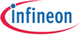 Infineon Technologies