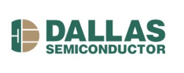 Dallas Semiconductor
