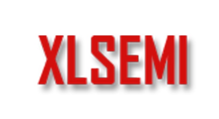 XLSEMI