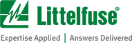 Littelfuse