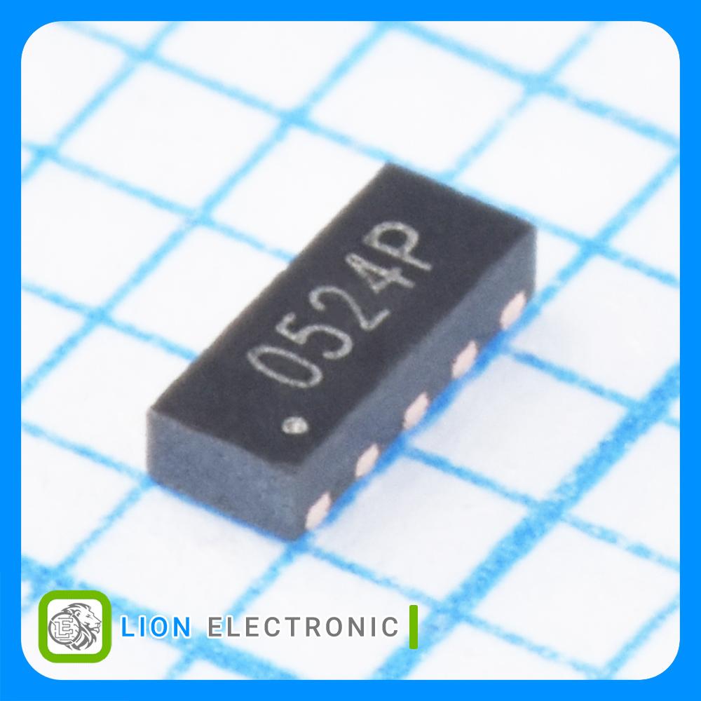 SEUC10F5V4U-MS
