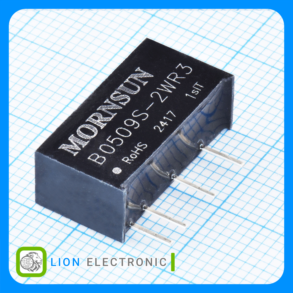 B0509S-2WR3