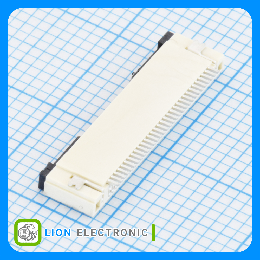 F0502-B-32-20T-R