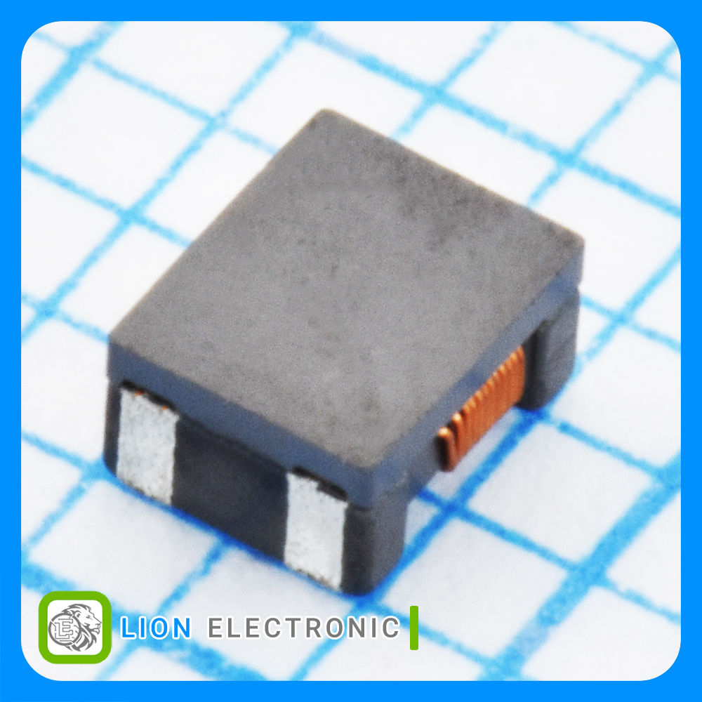 فیلتر کامان مد ACM2520-301-2P-T002