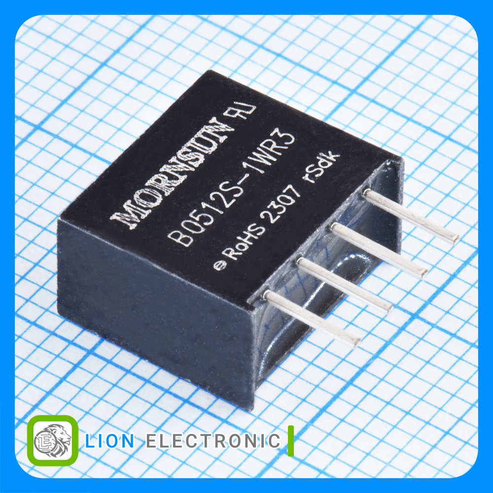 B0512S-1WR3