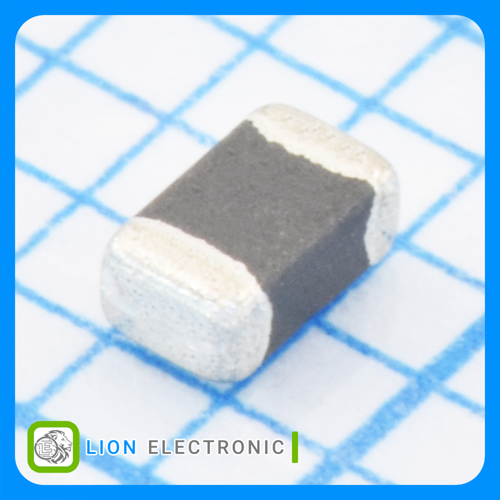 سلف EBLS201209-1R0K