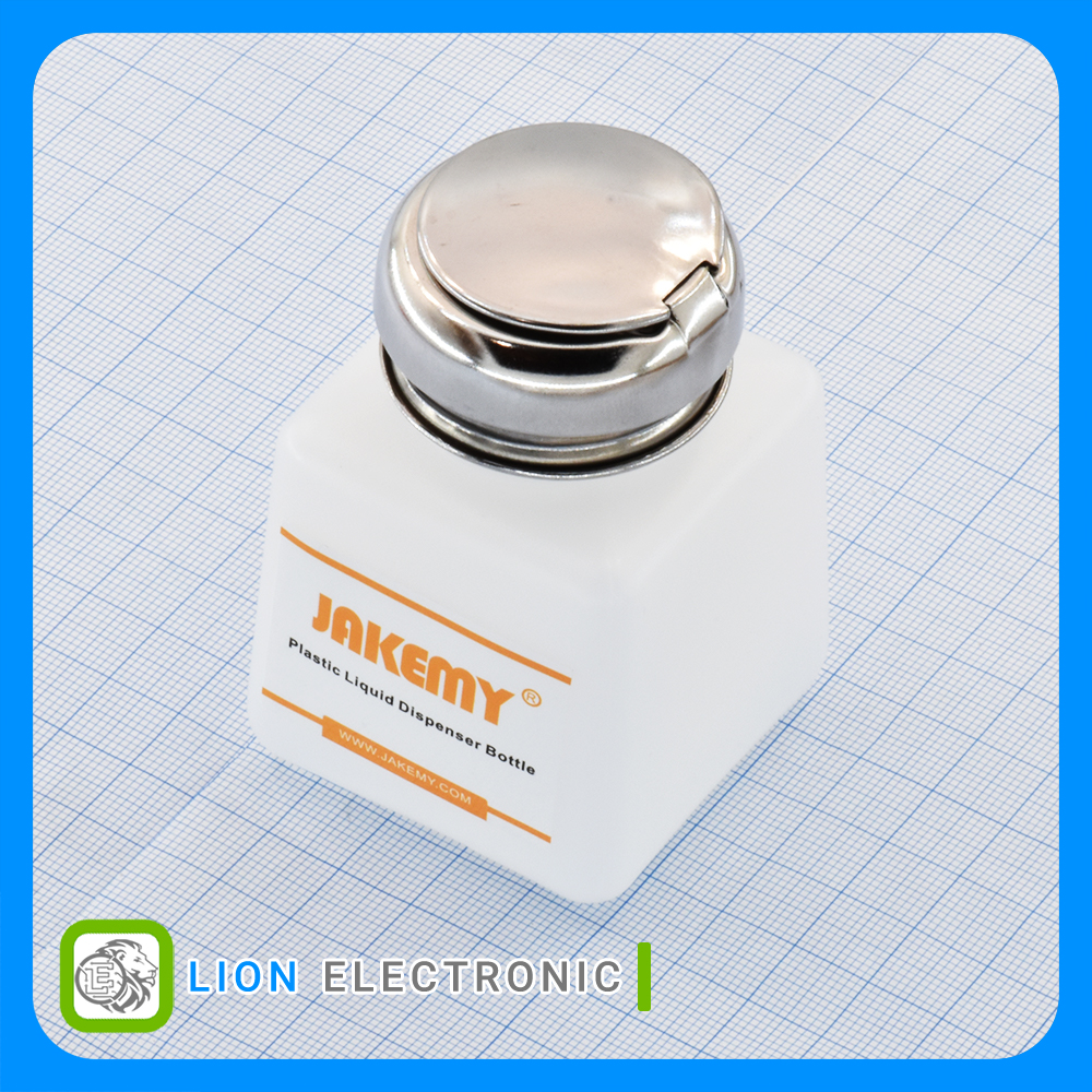 جا تینری JM-Z10