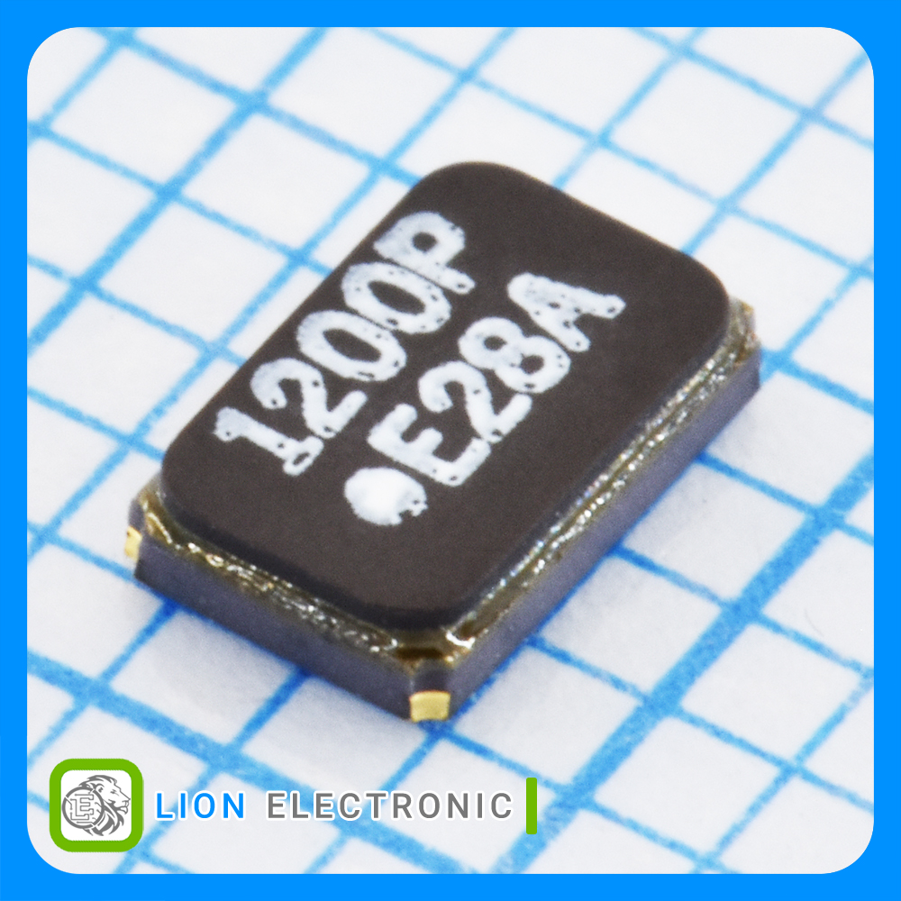 کریستال Q22FA2480012000