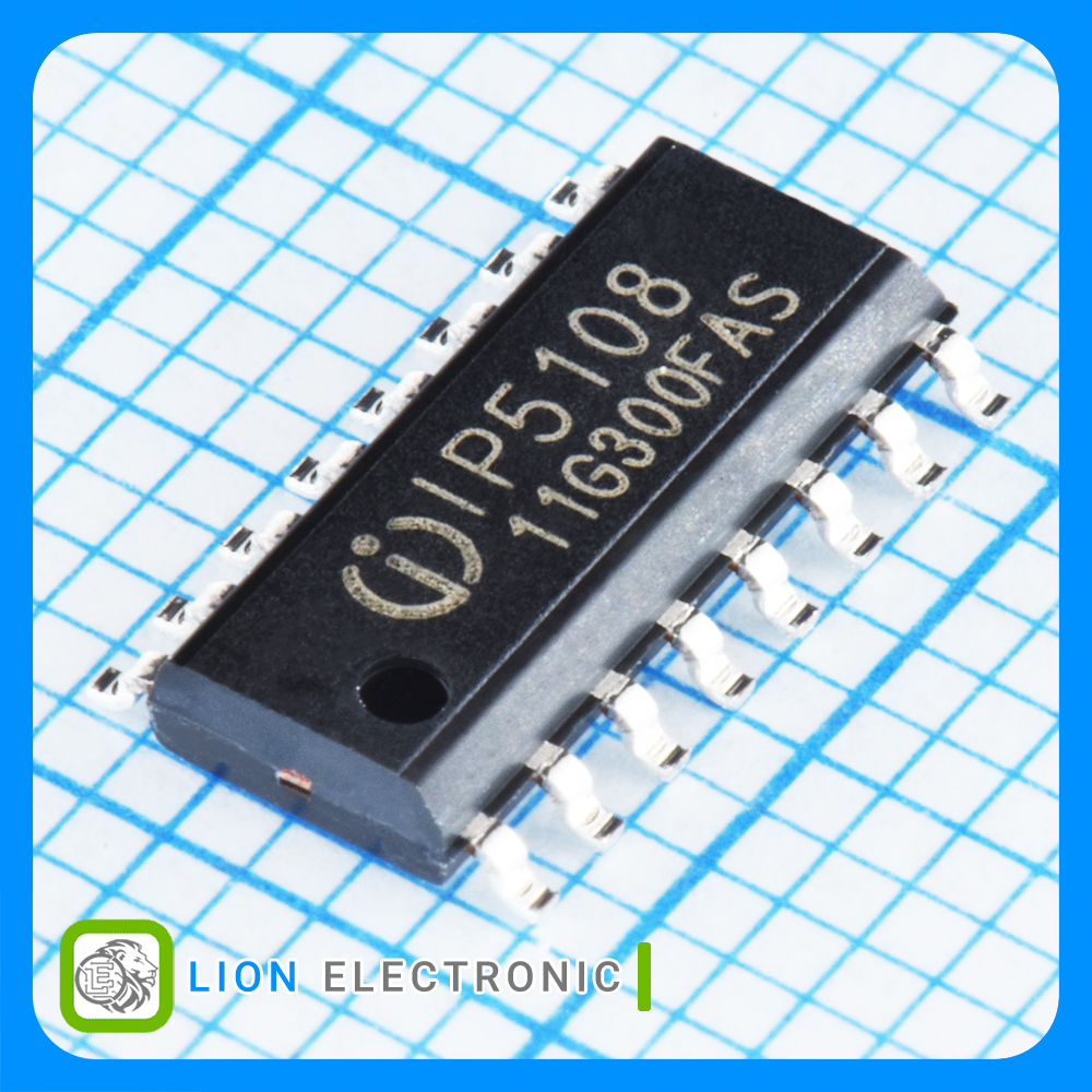 IP5108