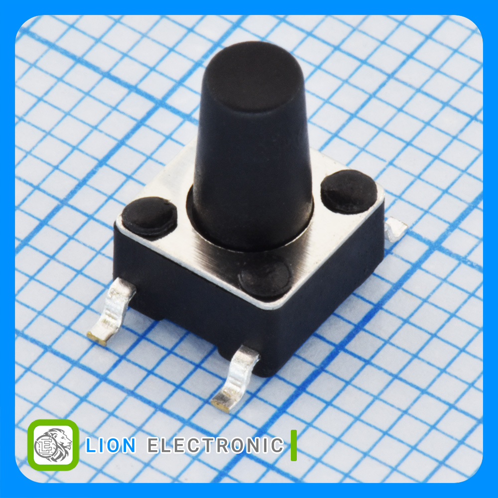 تک سوئیچ TS669TP