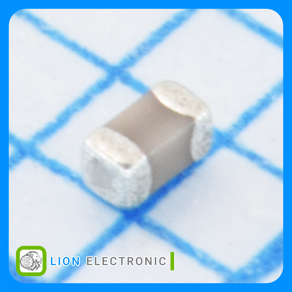 خازن GRM1555C1H220JA01D