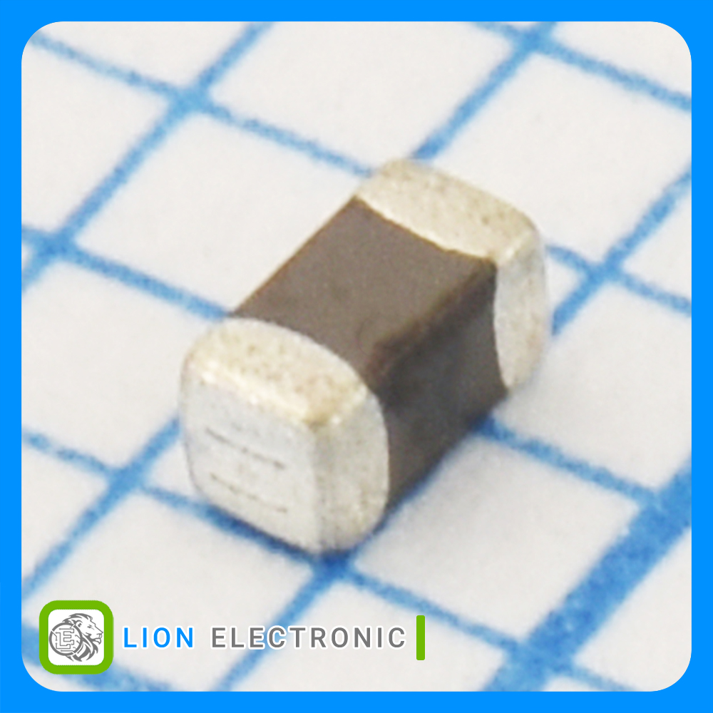 ترمیستور NCP18XH103F03RB