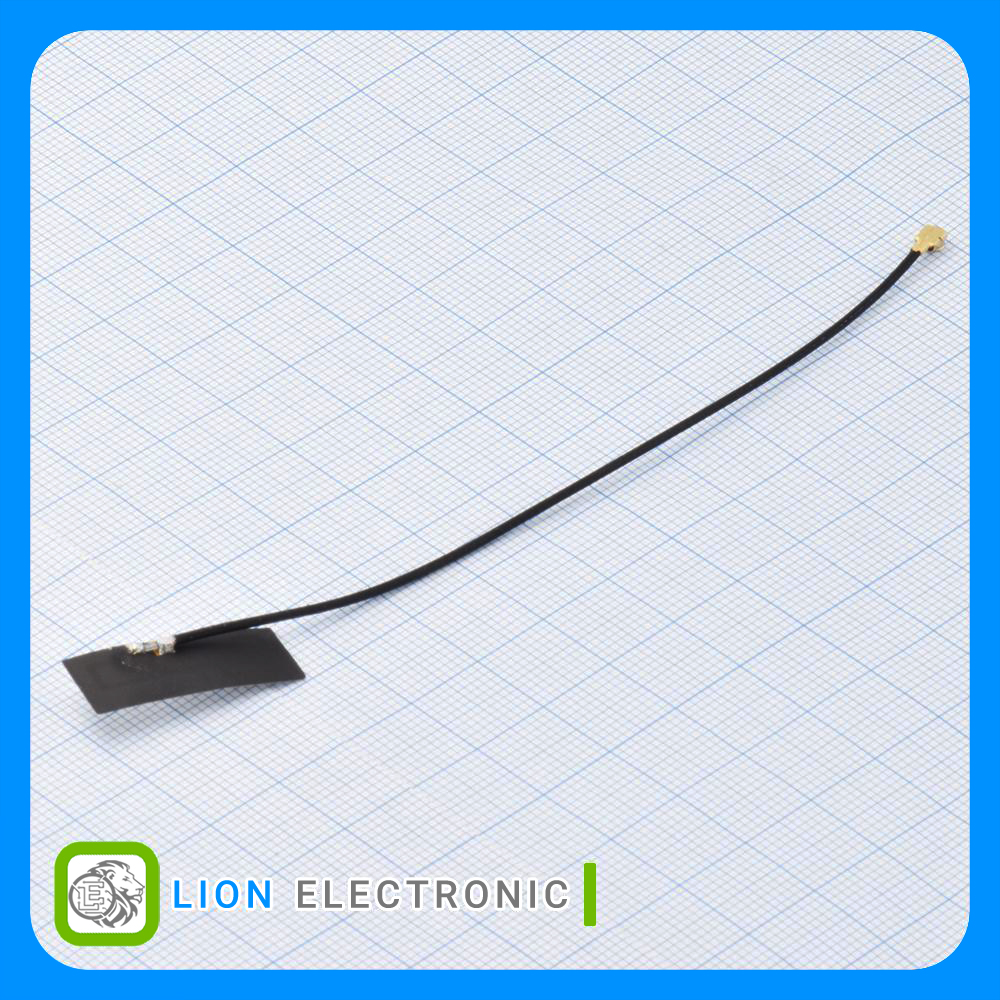 آنتن BW2.4FNX26-10B1