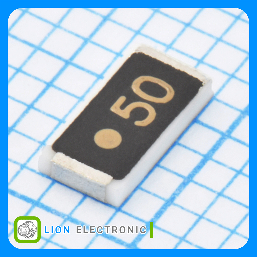 مقاومت C10A50Z4