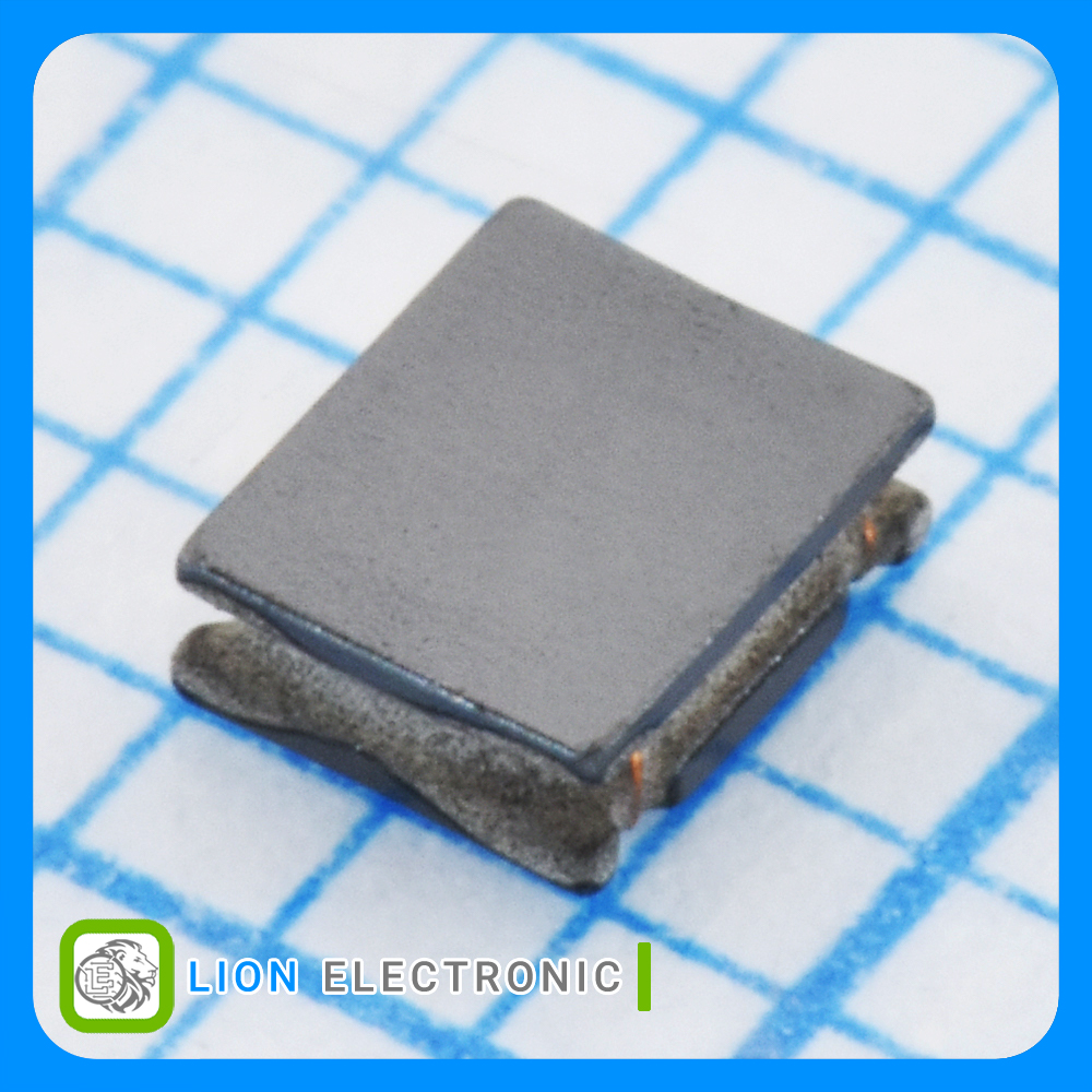 سلف LQH2HPN150MGRL