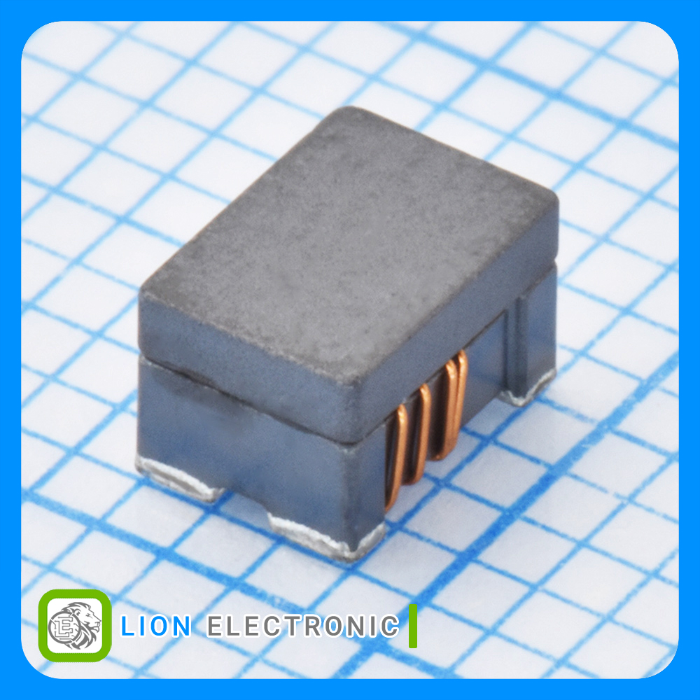 فیلتر کامان مد WCM4532F2SF-121T30