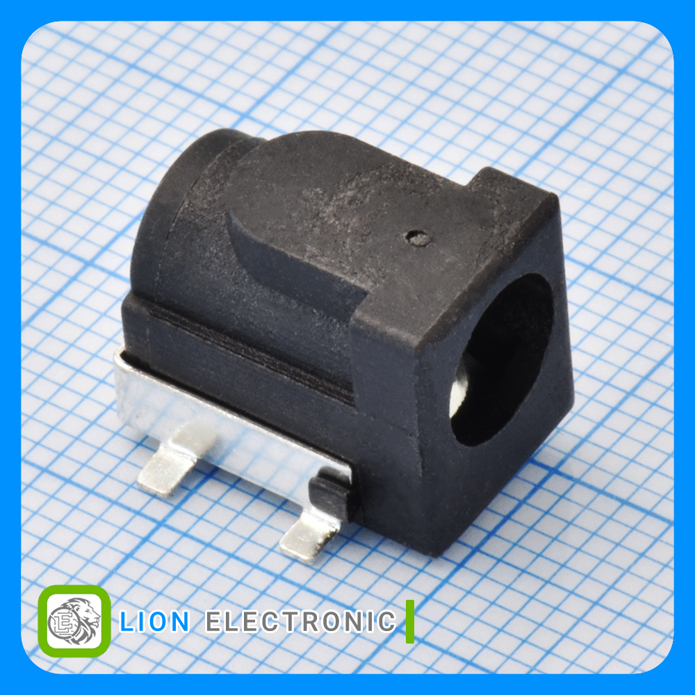 جک پاور DC050-T