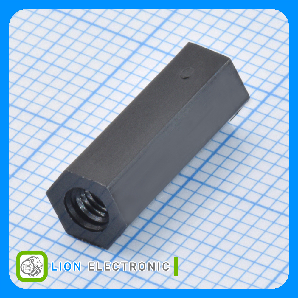 اسپیسر HTP-315