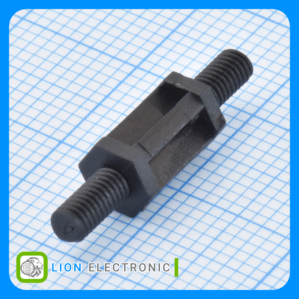 اسپیسر HPI3-10