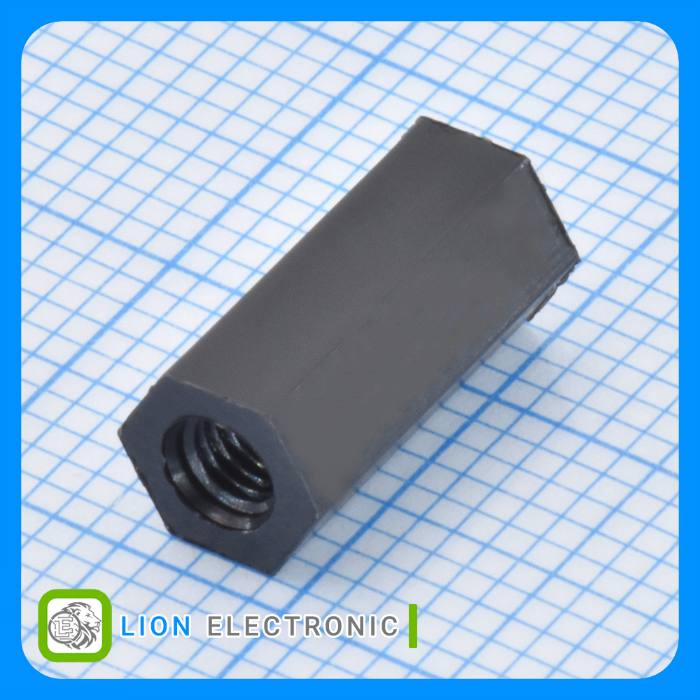 اسپیسر HTP-312