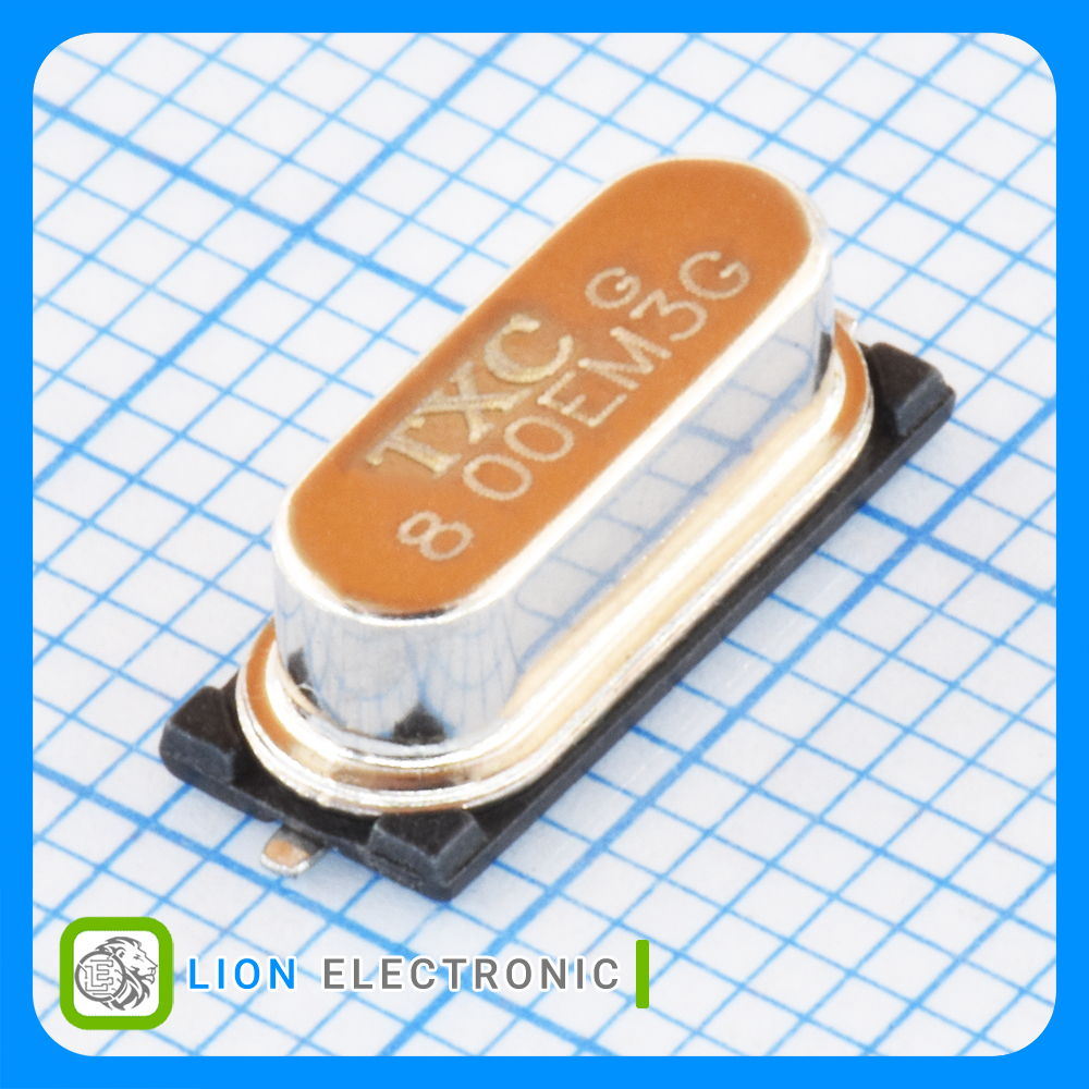 کریستال 9C08000003