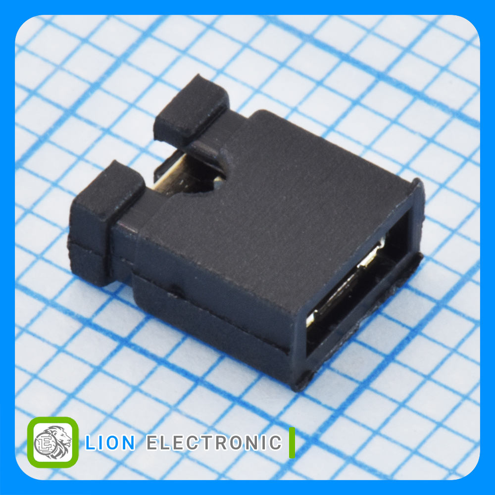 جامپر F254D-02-PT-B