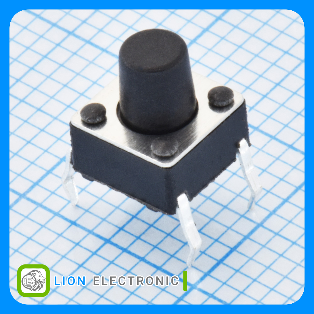 تک سوئیچ TS667CJ