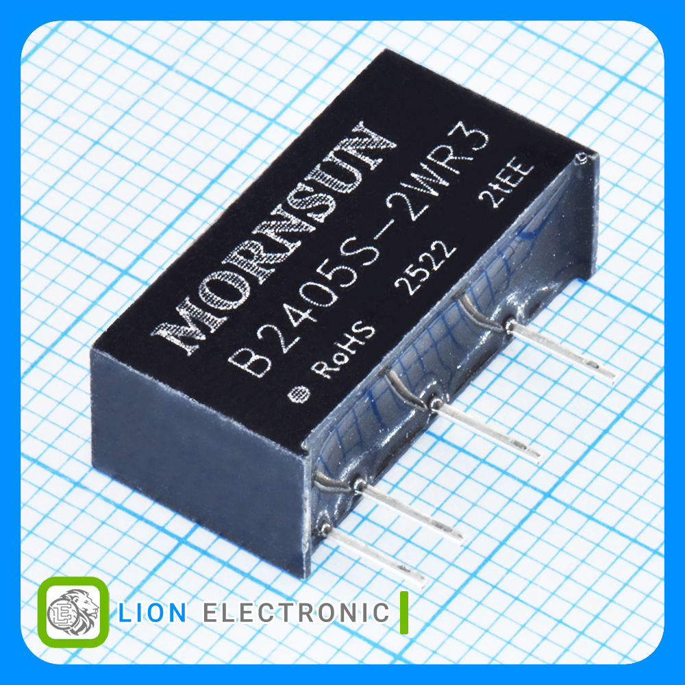 B2405S-2WR3