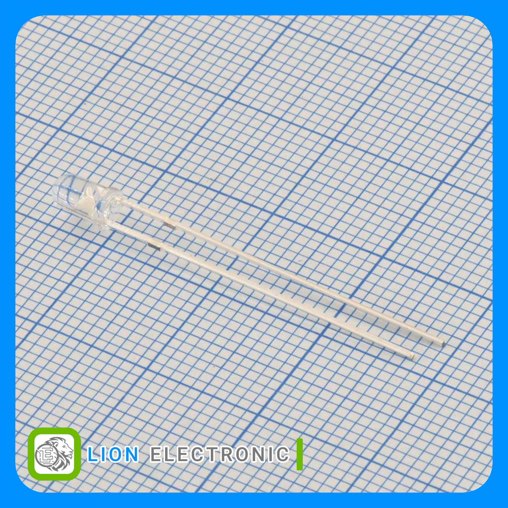 ال ای دی سبز XL-304UGC