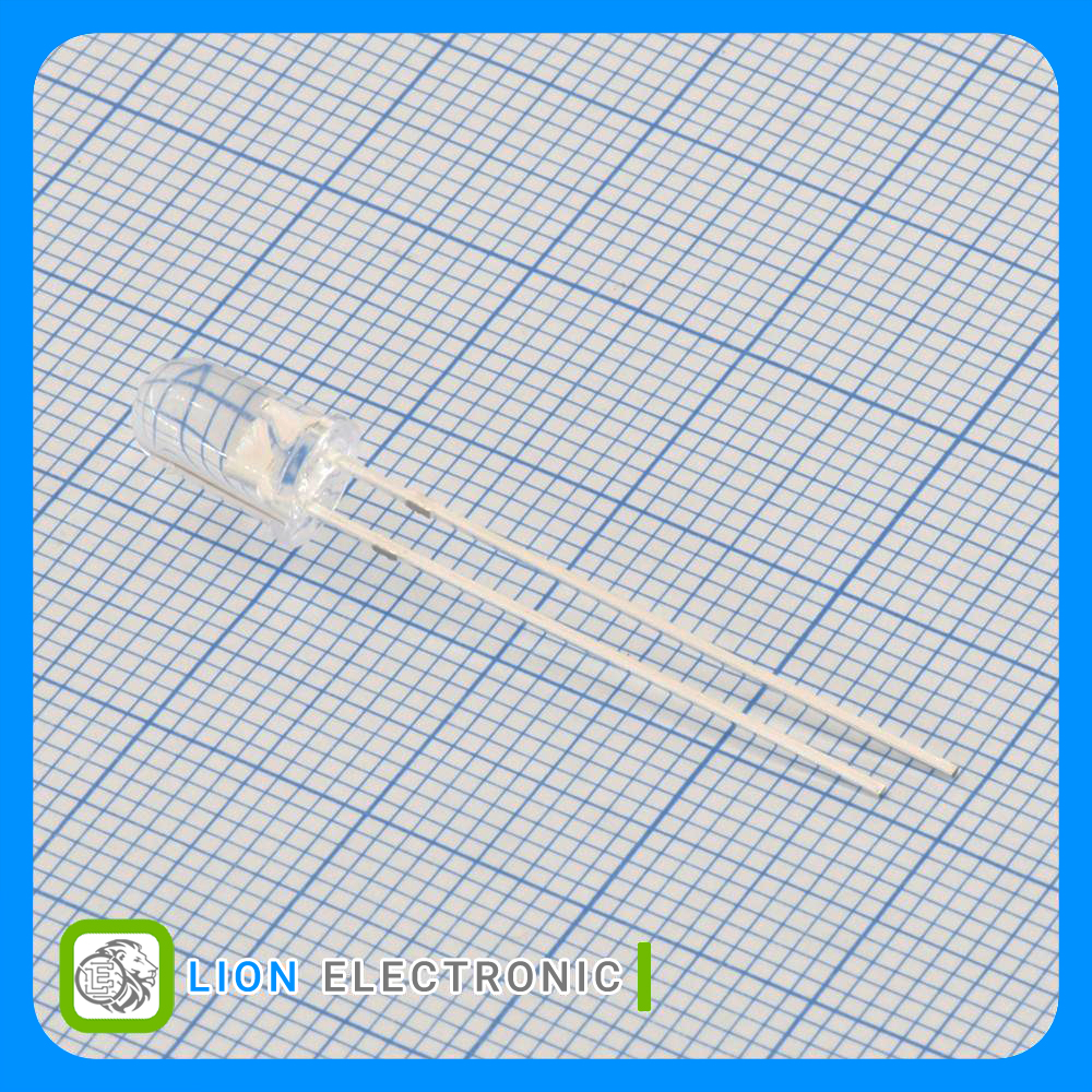 ال ای دی سبز XL-504UGC