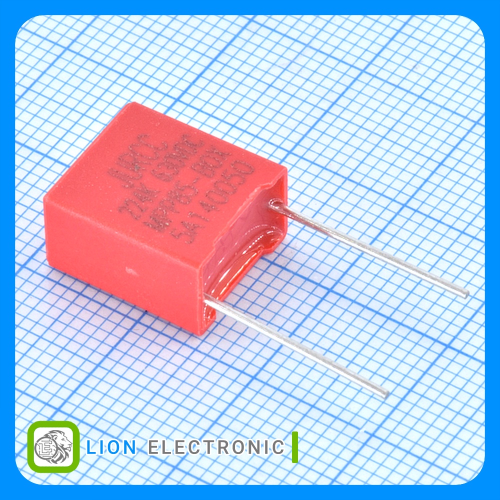 JWMPP85-224K630VDCP10C5