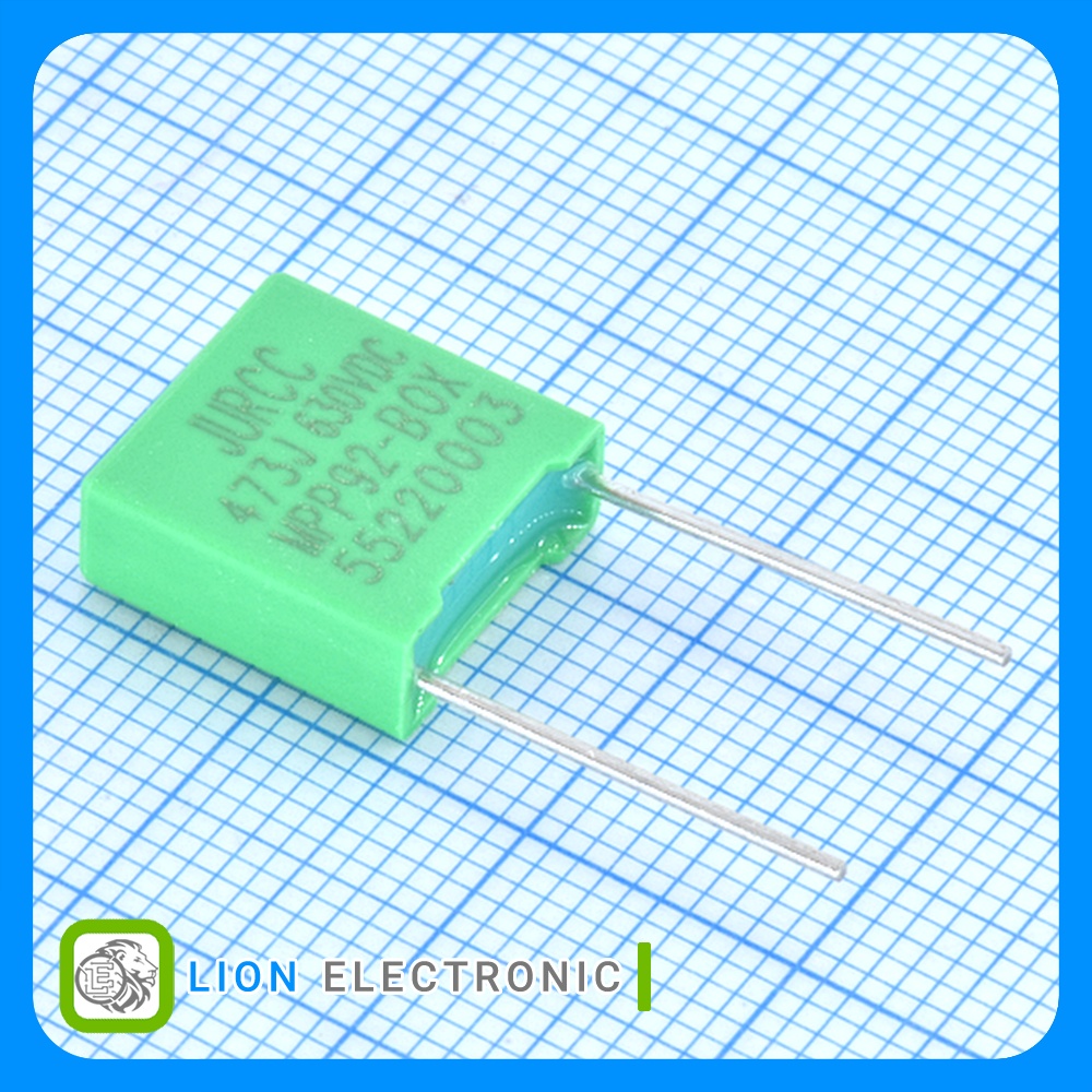 JWMPP92-473J630VDCP10C9