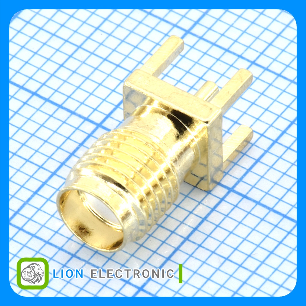 HYCW10-SMAW5365-1350B