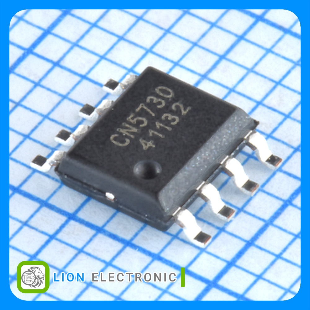 ال ای دی درایور CN5730