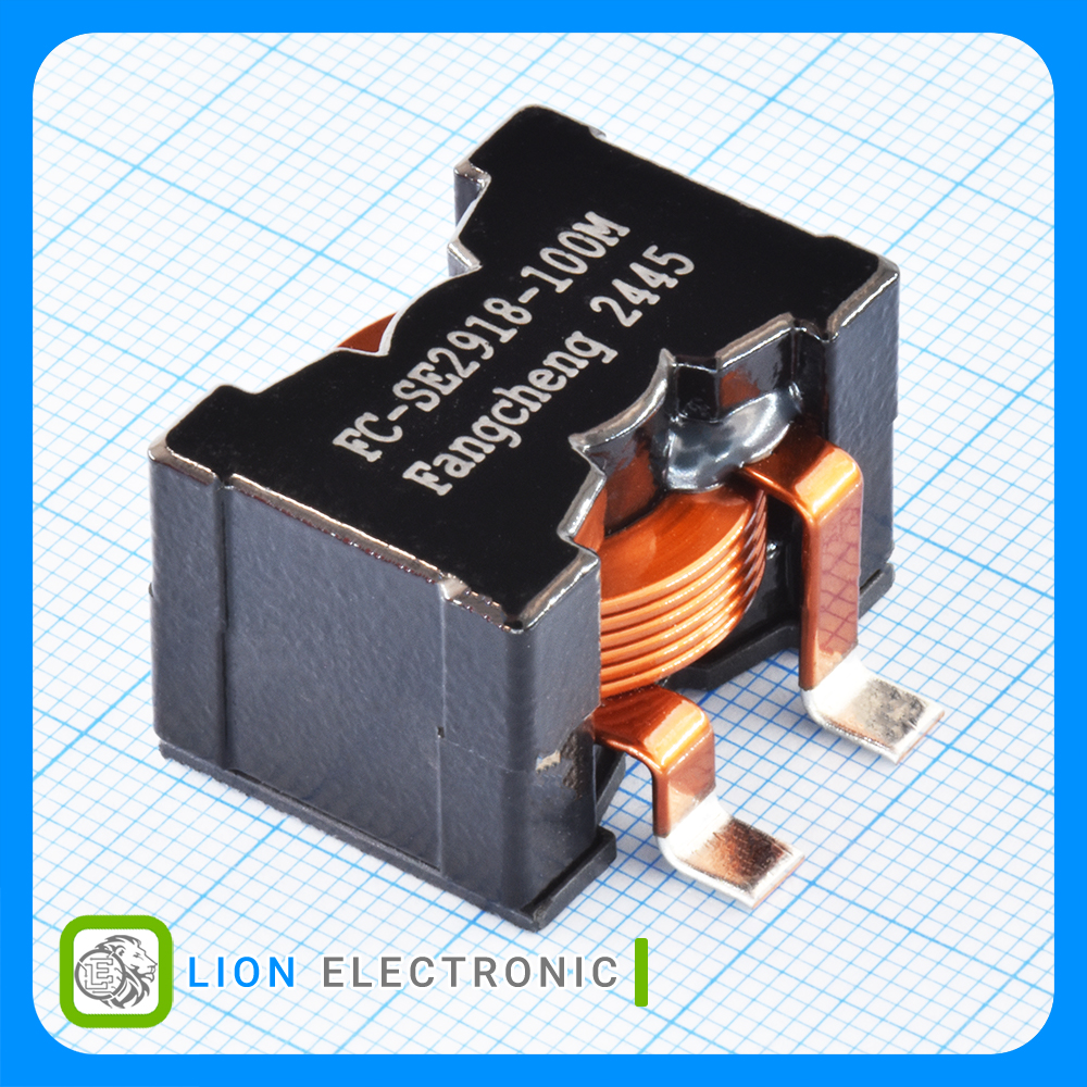 سلف FC-SE2918-100M-28A