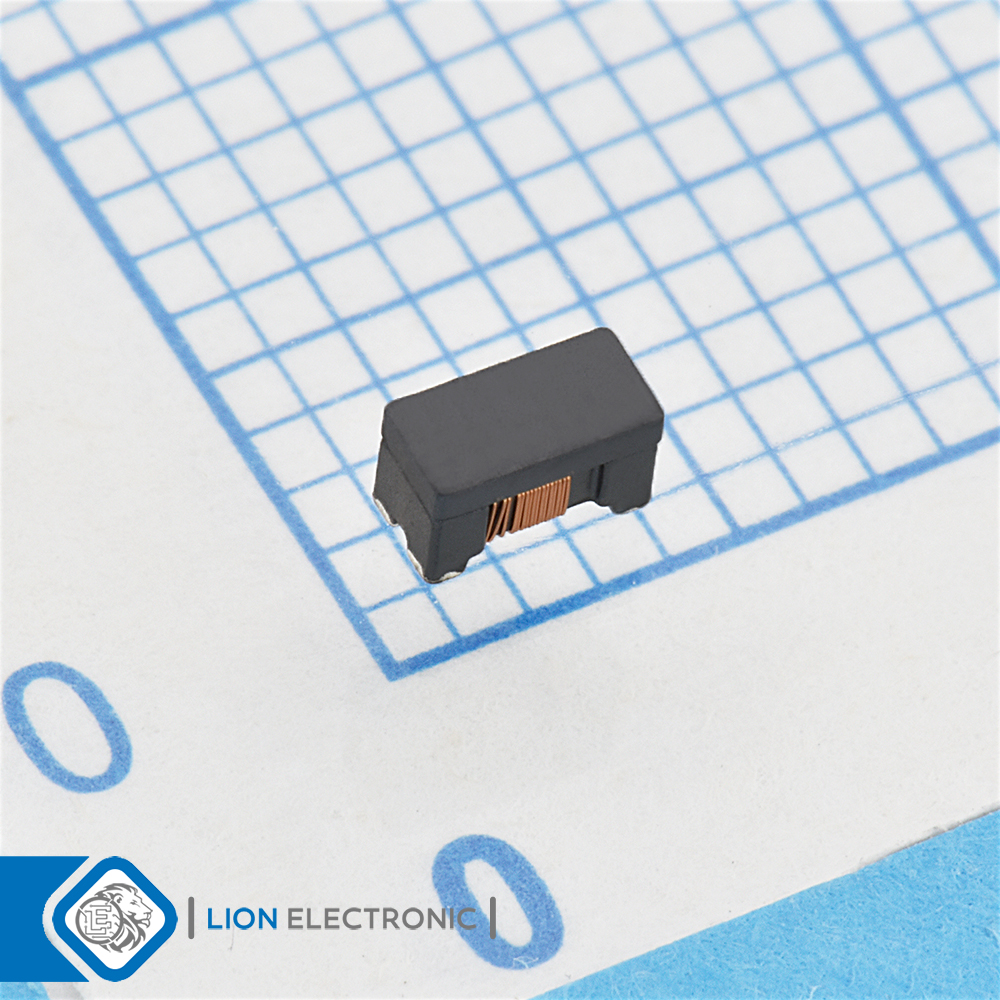 فیلتر دوبل DLW31SN102SQ2L