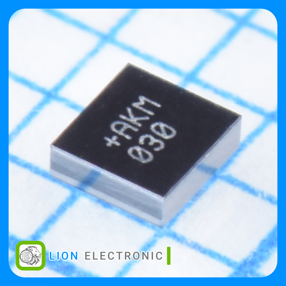 MAX98357AEWL+T