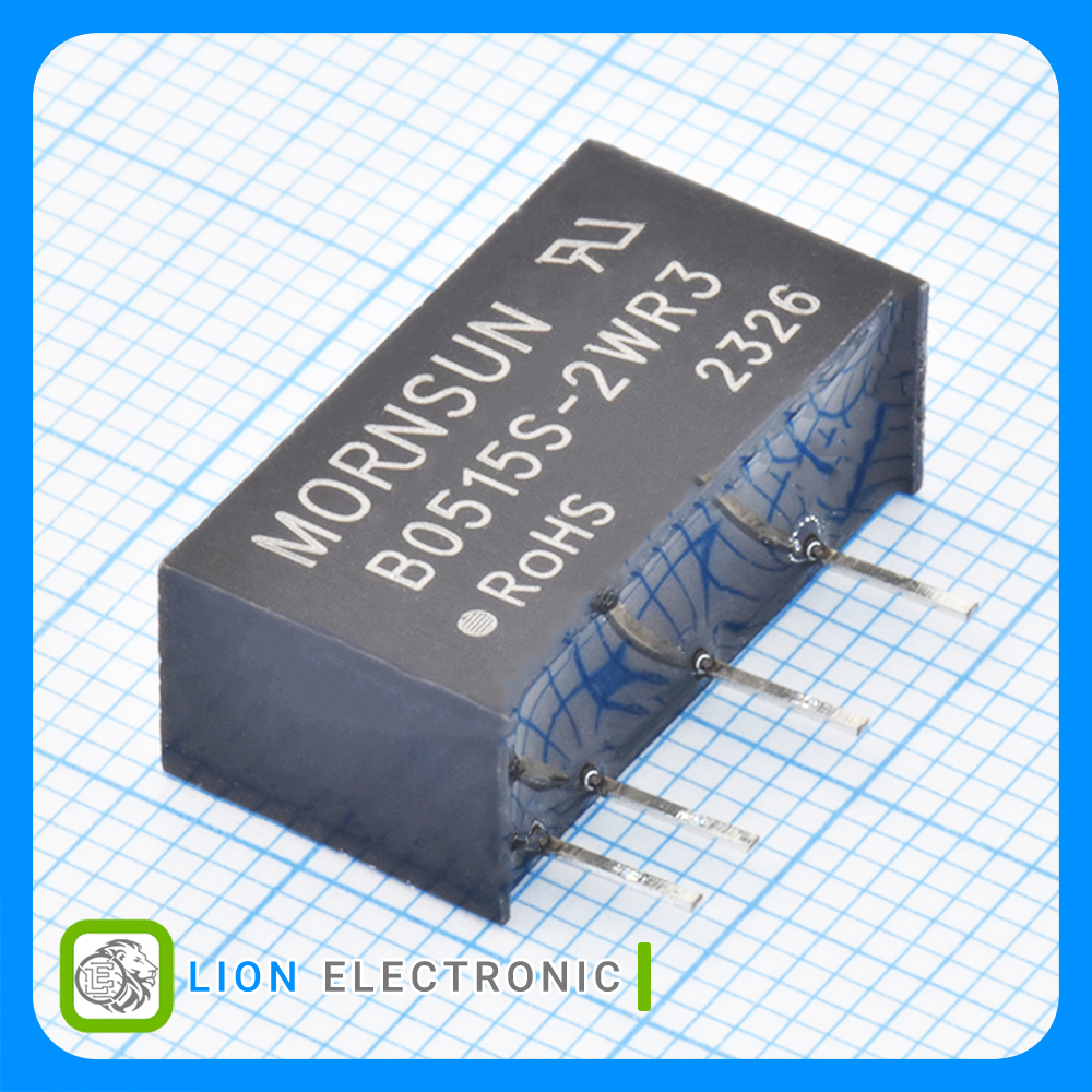 B0515S-2WR3