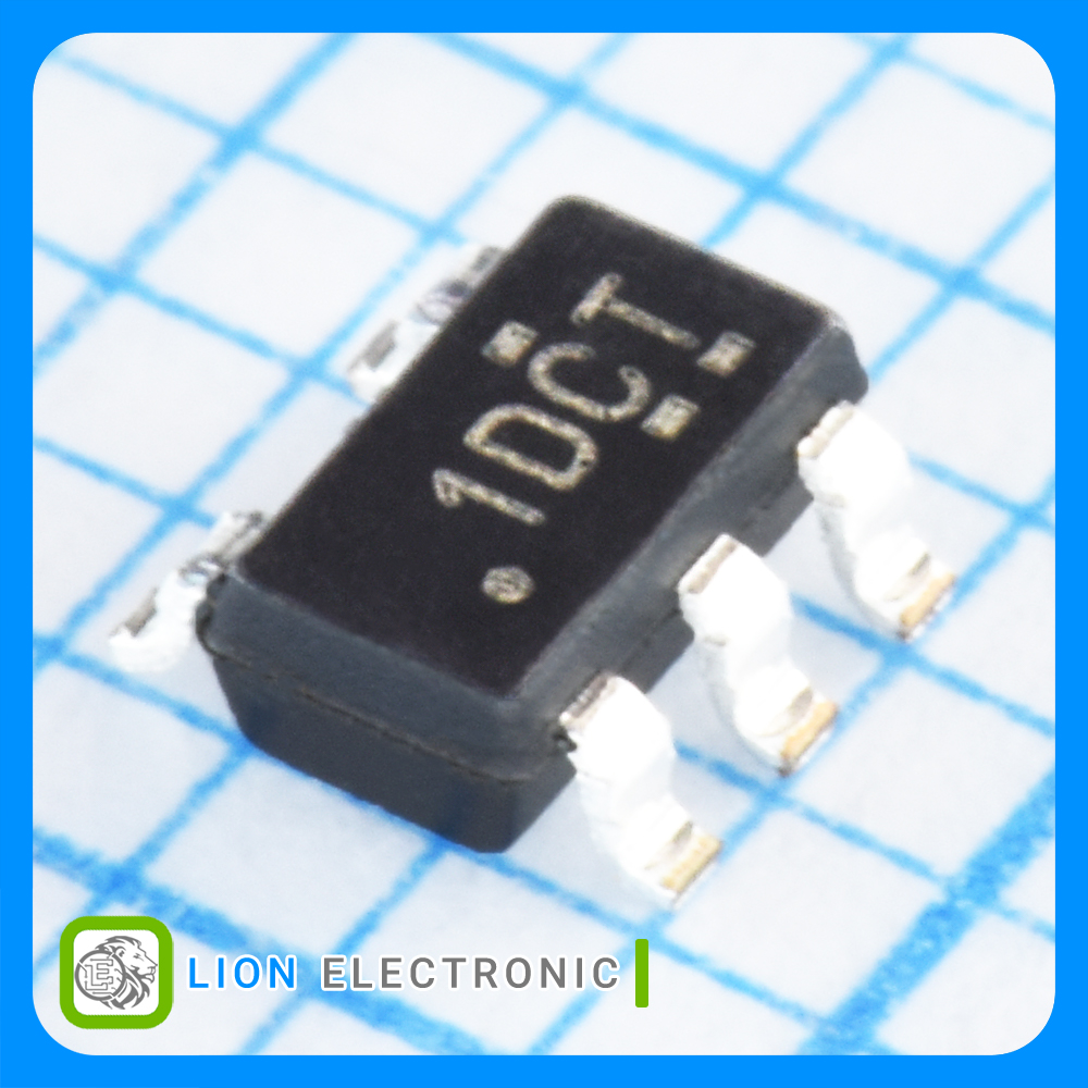 رگولاتور(LDO) TLV74315PDBVR