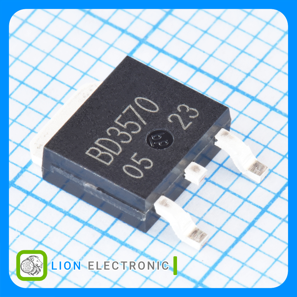 BD3570FP-E2