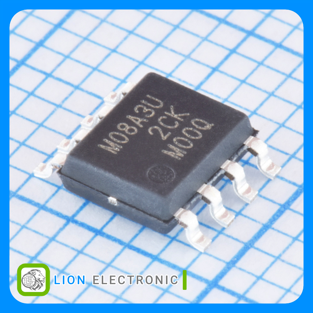TMCS1108A3UQDR