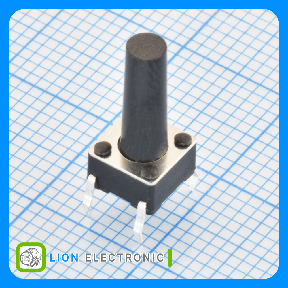 تک سوئیچ TS66135CJ