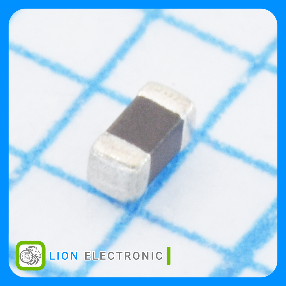 فریت بید BLM15PD121SN1D