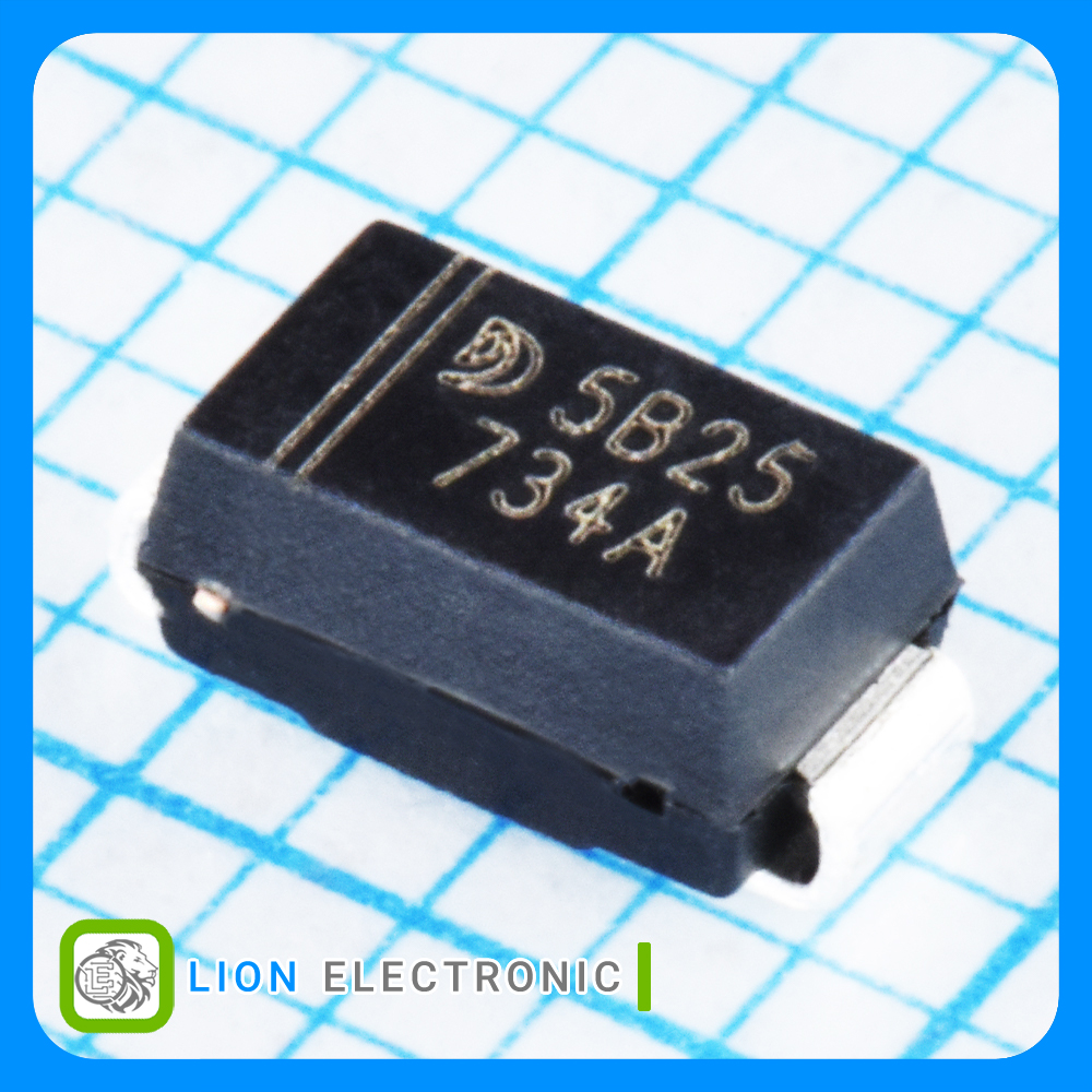 1SMA4734A