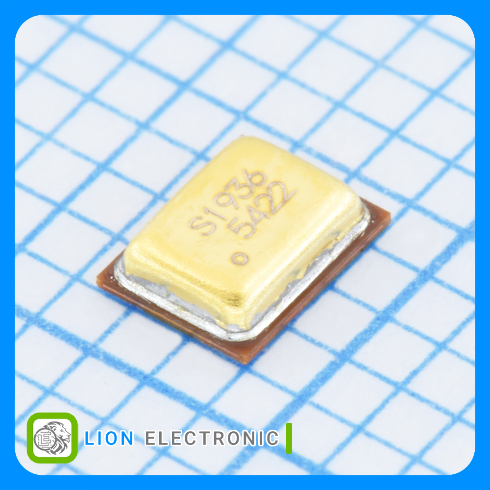 میکروفون(MEMS) SPH6611LR5H-1
